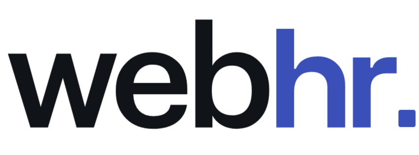 WebHR